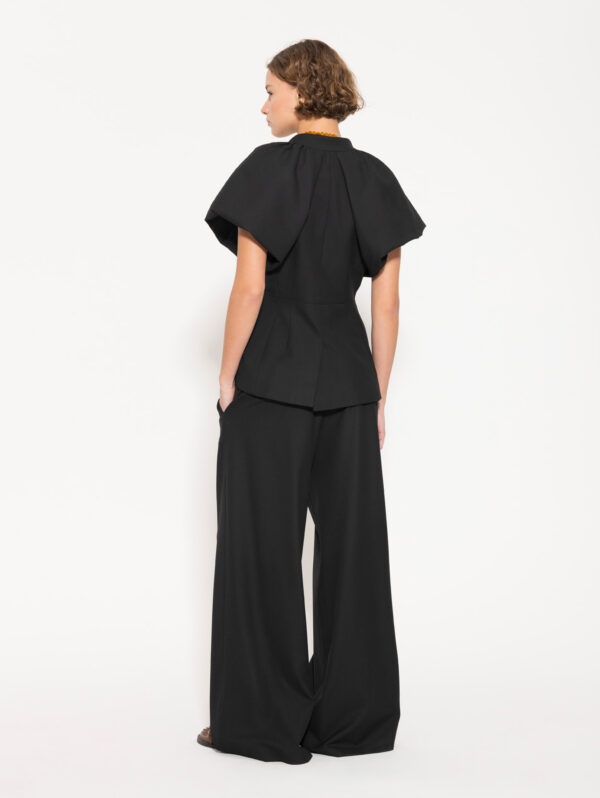 PANTALON BEAT - Imagen 4