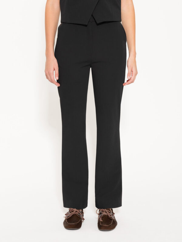 PANTALON ZIGGY - Imagen 2