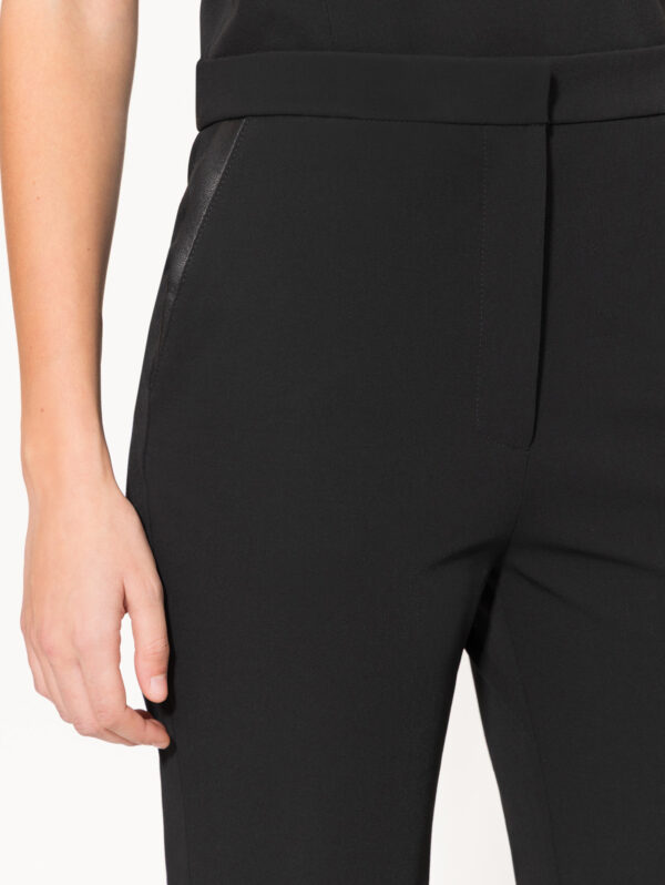 PANTALON ZIGGY - Imagen 3