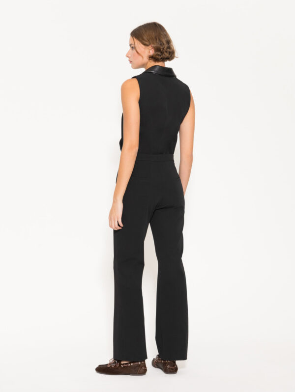 PANTALON ZIGGY - Imagen 4