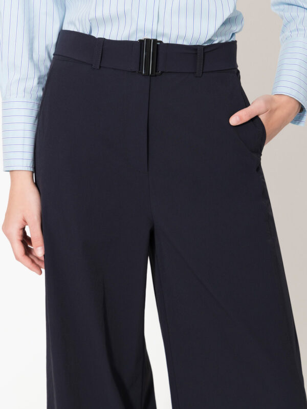 PANTALON STEVE - Imagen 2