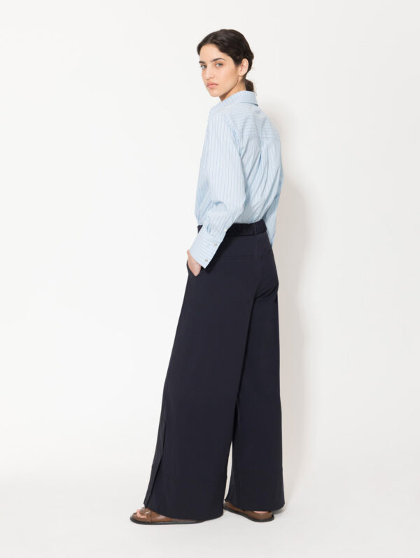 PANTALON STEVE - Imagen 3