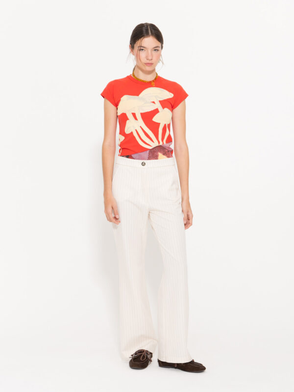 PANTALON RAIN
