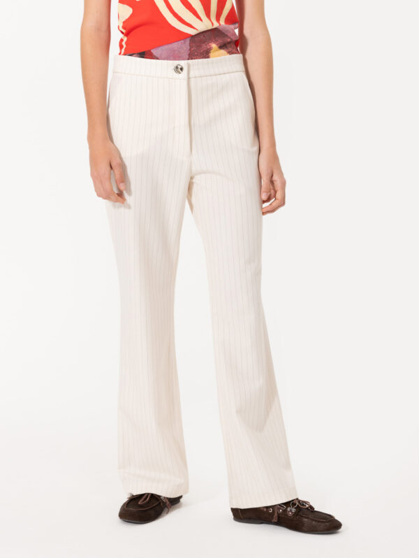 PANTALON RAIN - Imagen 2