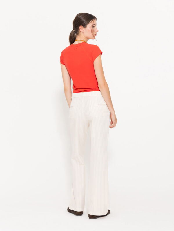 PANTALON RAIN - Imagen 4