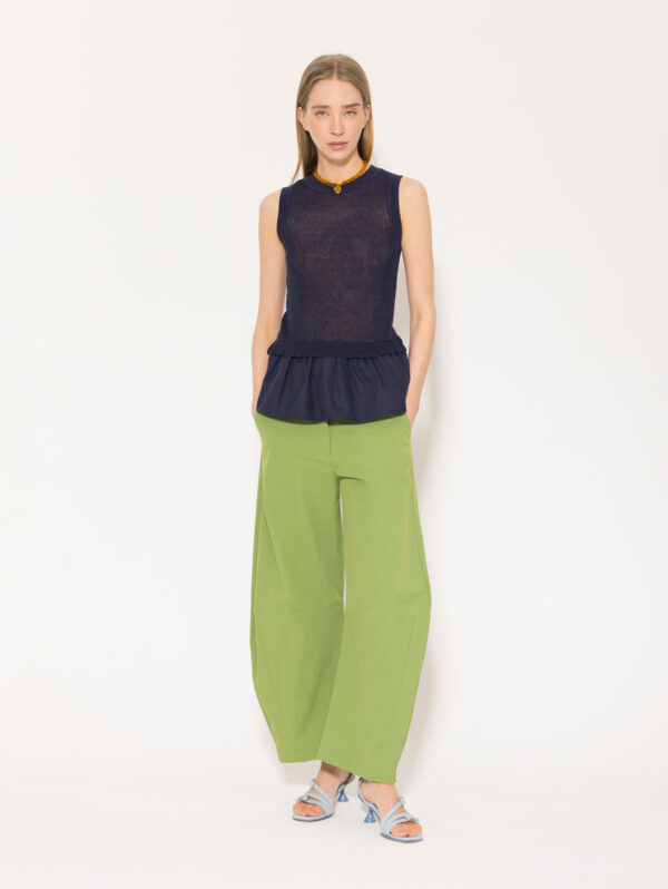 PANTALON FELI