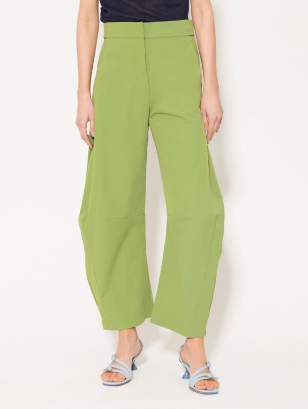 PANTALON FELI - Imagen 2