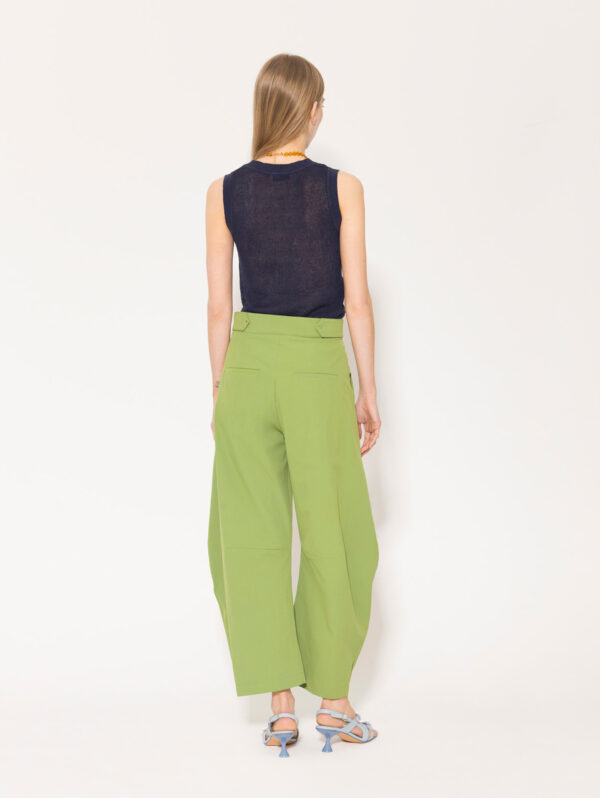 PANTALON FELI - Imagen 4