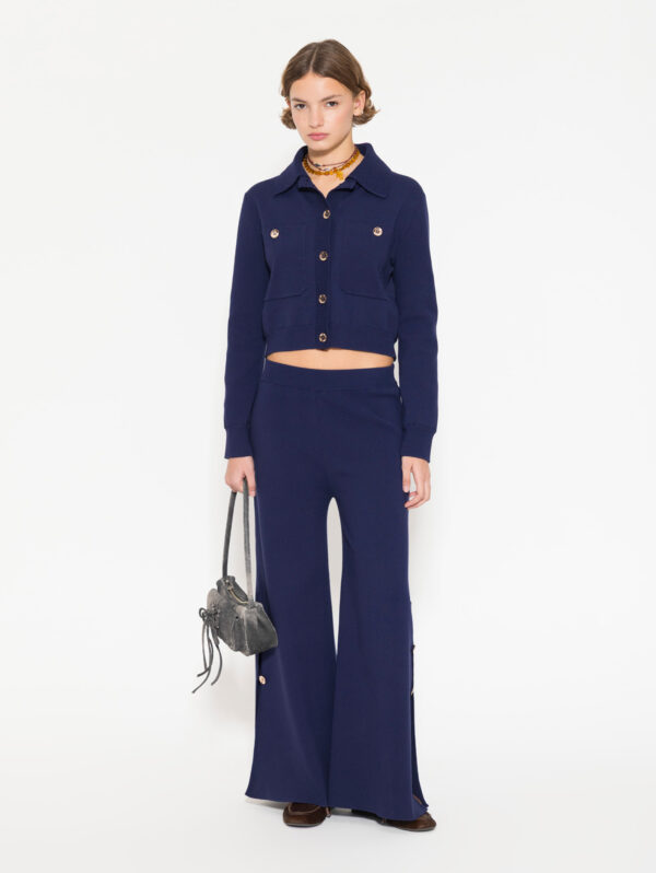 PANTALON WONDER