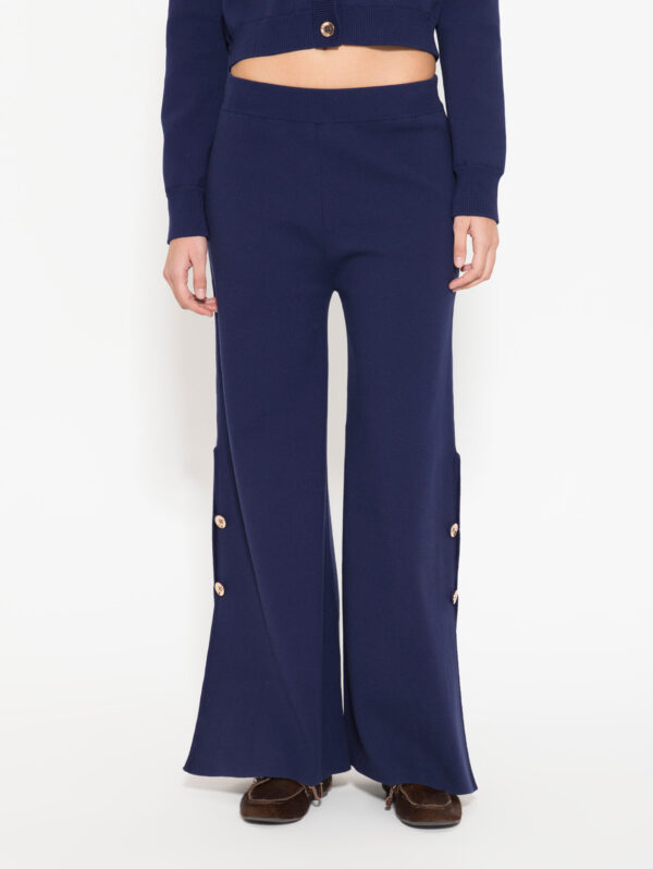 PANTALON WONDER - Imagen 2