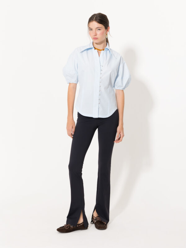 PANTALON VICKY