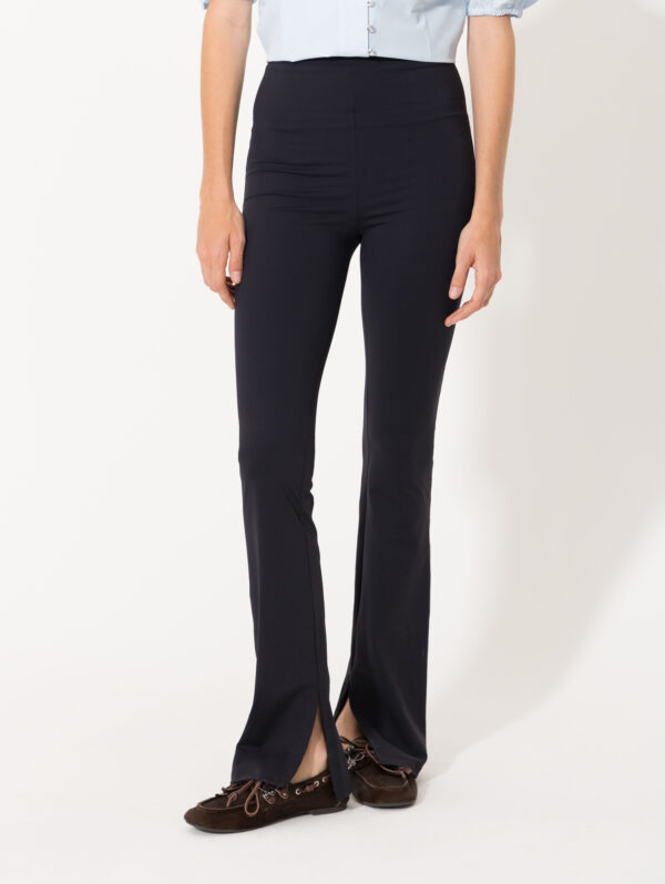 PANTALON VICKY - Imagen 2