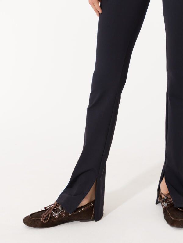 PANTALON VICKY - Imagen 3