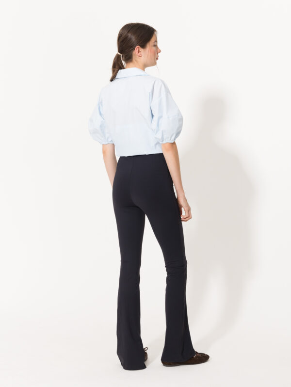 PANTALON VICKY - Imagen 4
