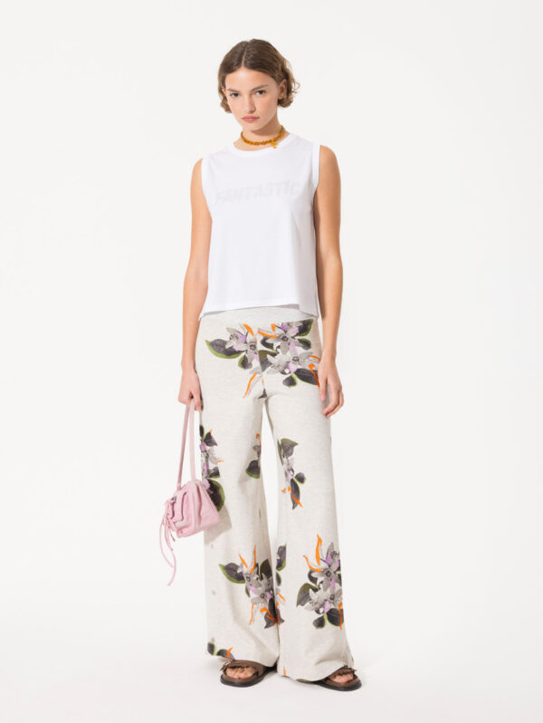 PANTALON CHILLI
