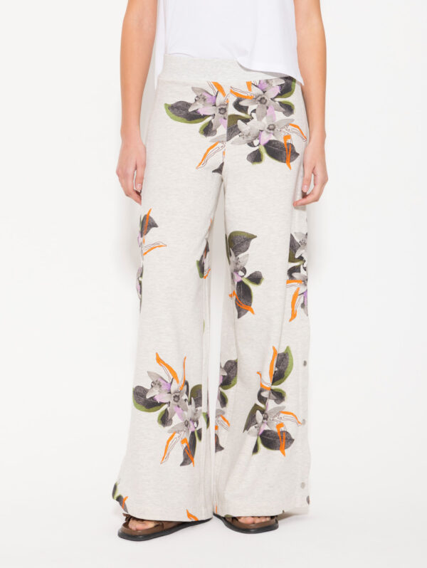 PANTALON CHILLI - Imagen 2