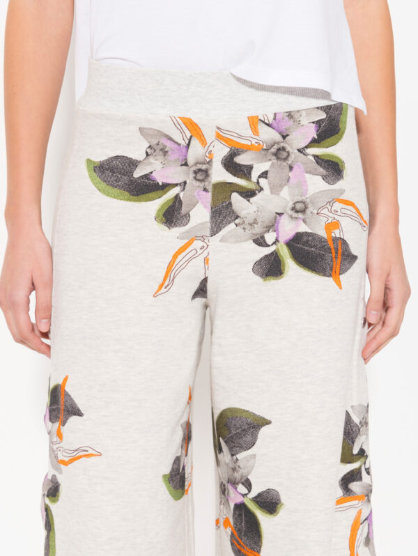 PANTALON CHILLI - Imagen 3