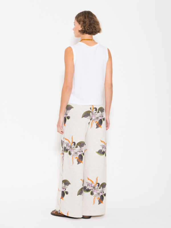 PANTALON CHILLI - Imagen 4