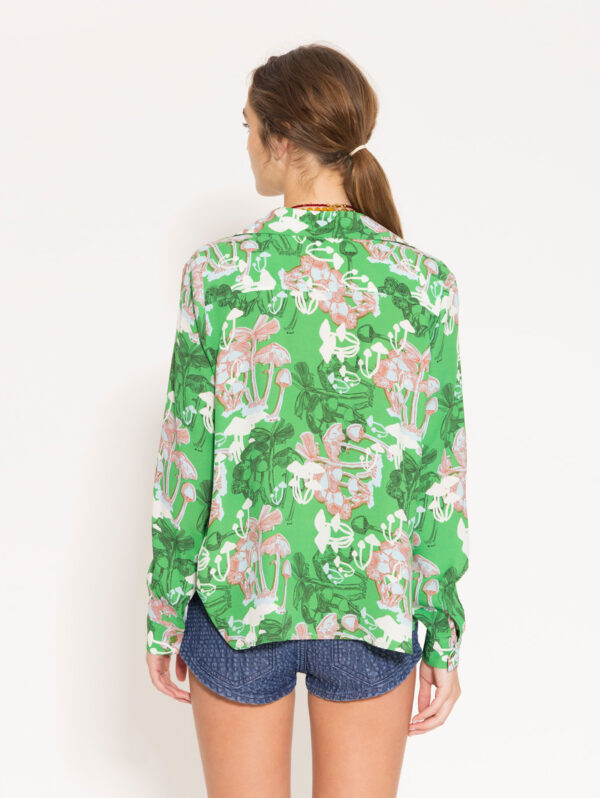 CAMISA ELFIE - Imagen 4