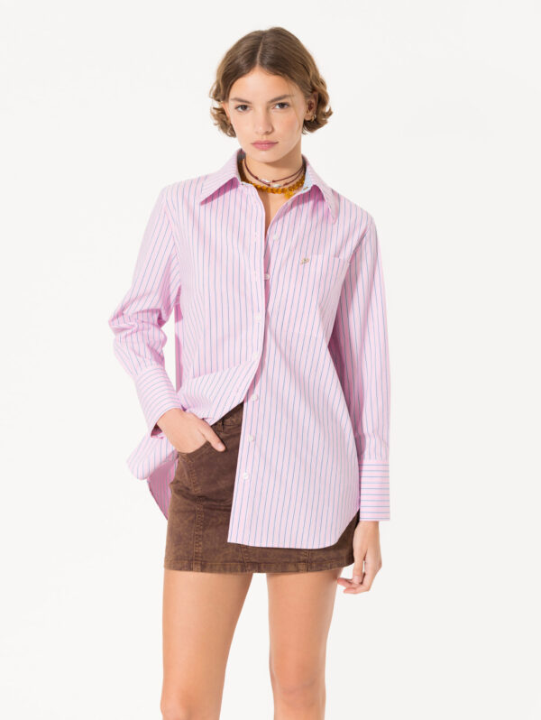 CAMISA CHAMP - Imagen 2