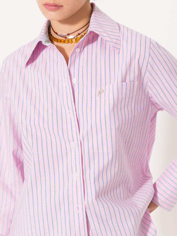 CAMISA CHAMP - Imagen 3