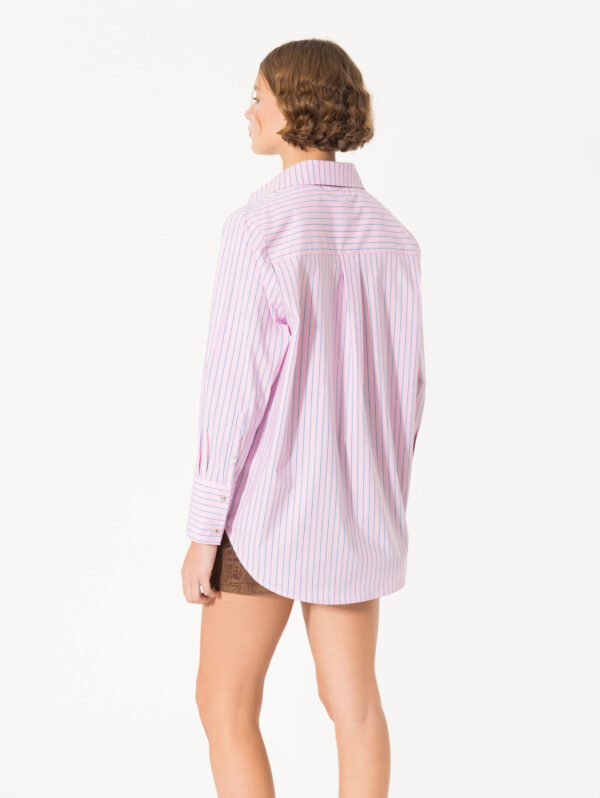 CAMISA CHAMP - Imagen 4