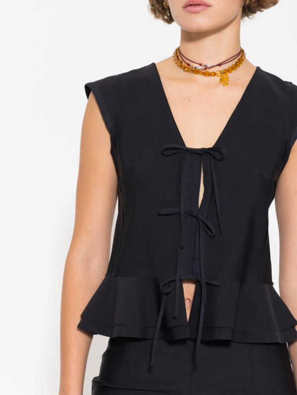 TOP JULIETA - Imagen 4