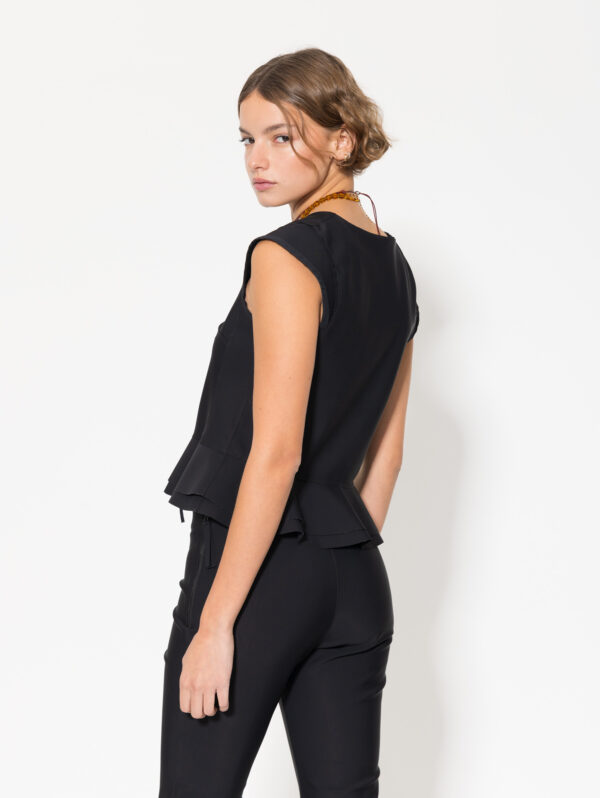 TOP JULIETA - Imagen 5