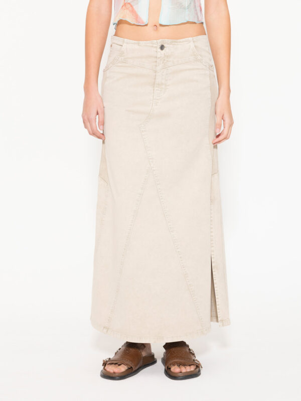 POLLERA JESSIE - Imagen 2