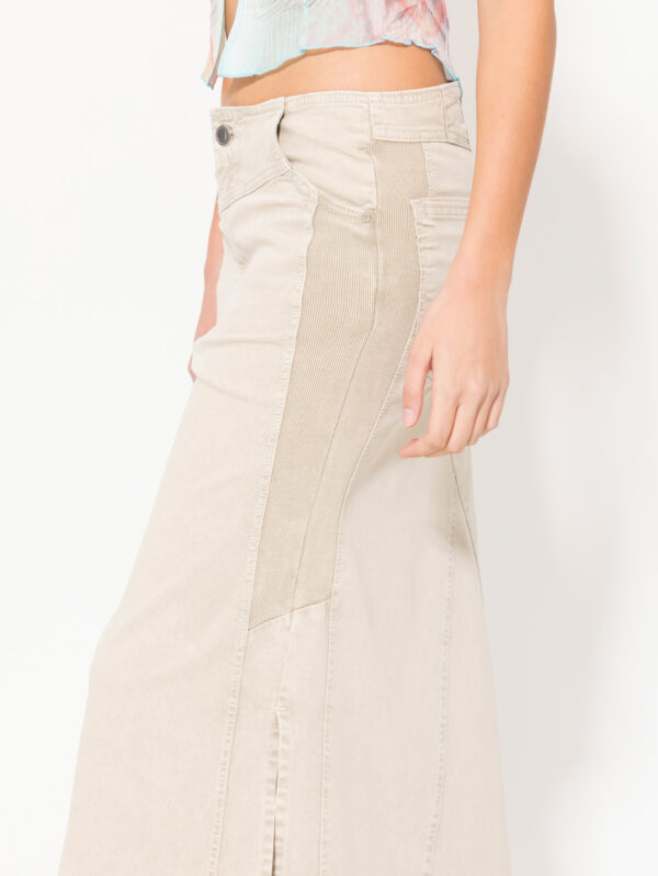 POLLERA JESSIE - Imagen 3