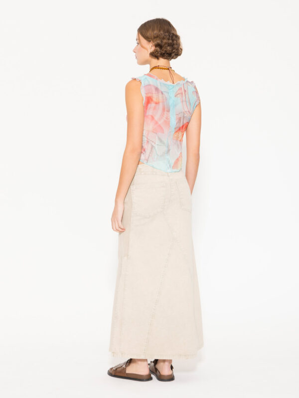 POLLERA JESSIE - Imagen 4