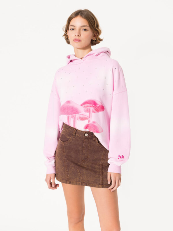 MINI HOLLY - Imagen 2