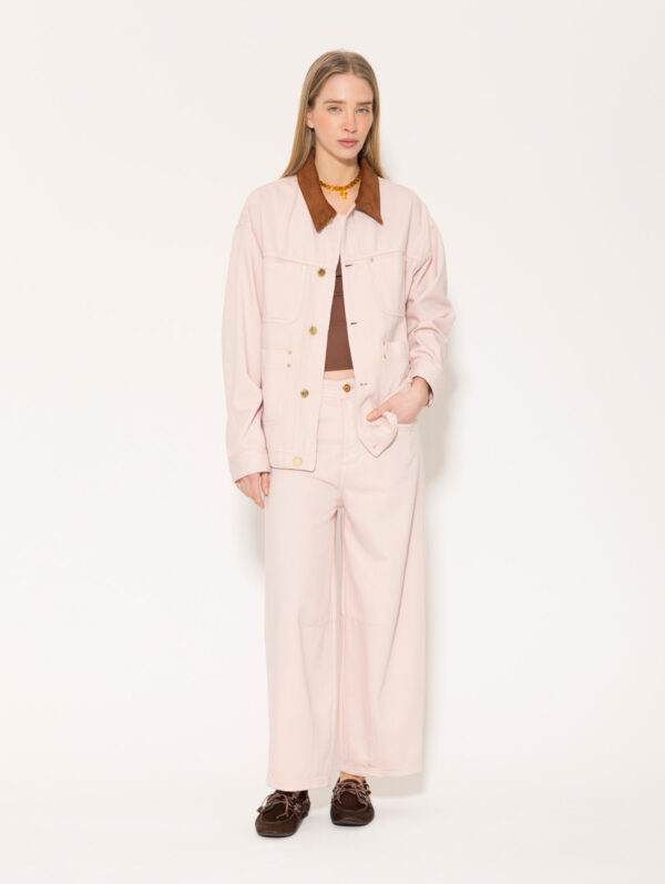 CHAQUETA SKYLER - Imagen 2