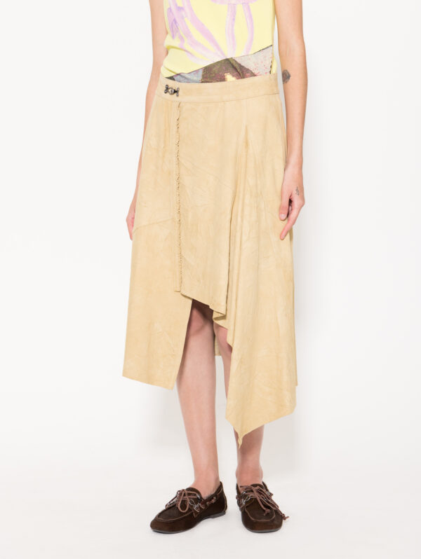POLLERA JANE - Imagen 2