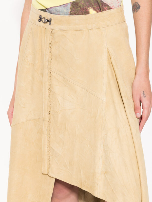 POLLERA JANE - Imagen 3