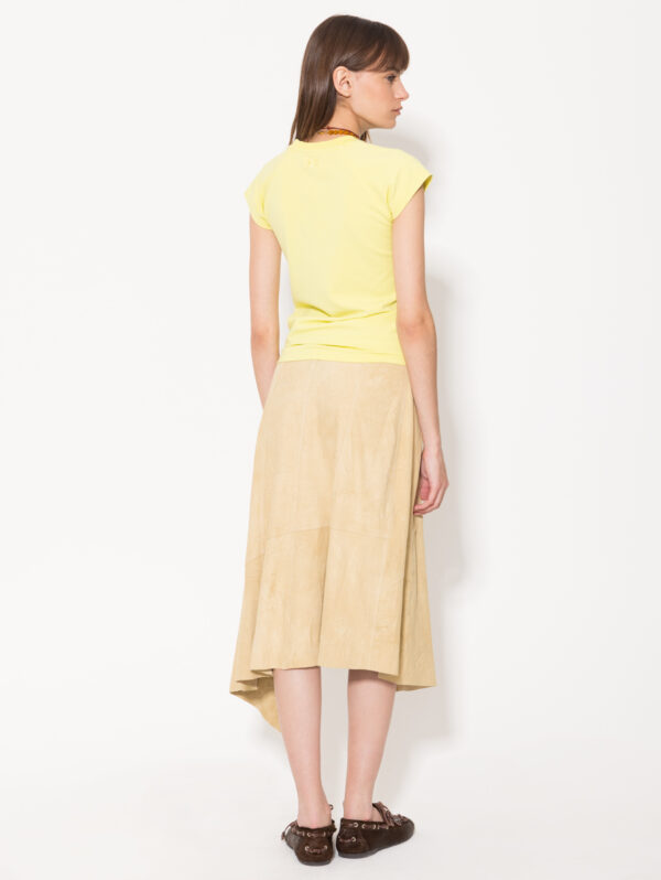 POLLERA JANE - Imagen 4