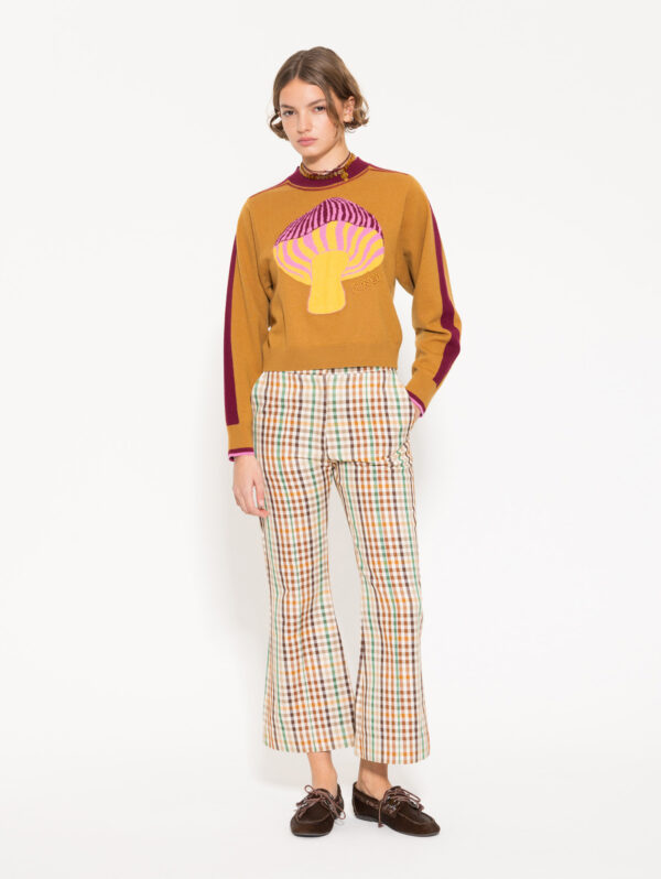 SWEATER FANTASTIC - Imagen 2