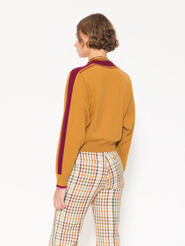 SWEATER FANTASTIC - Imagen 4