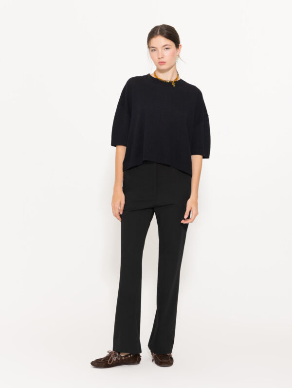 SWEATER KIM - Imagen 2