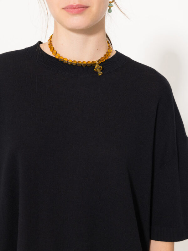 SWEATER KIM - Imagen 3