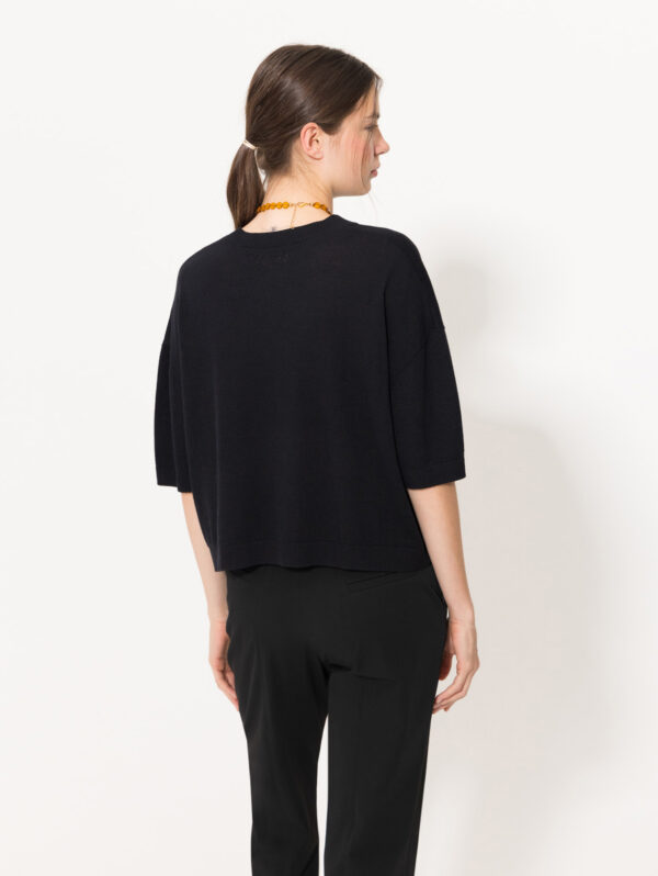 SWEATER KIM - Imagen 4