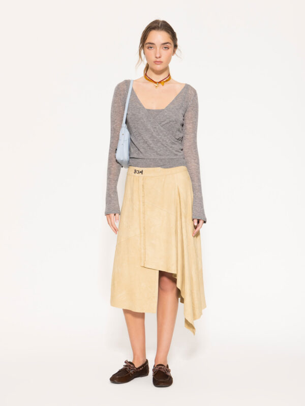 SWEATER ALEX