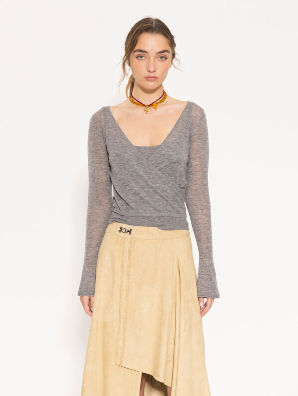 SWEATER ALEX - Imagen 2