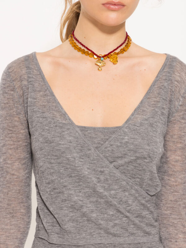 SWEATER ALEX - Imagen 3