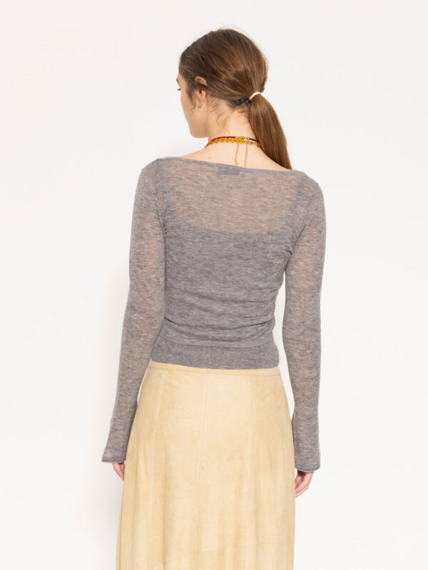 SWEATER ALEX - Imagen 4