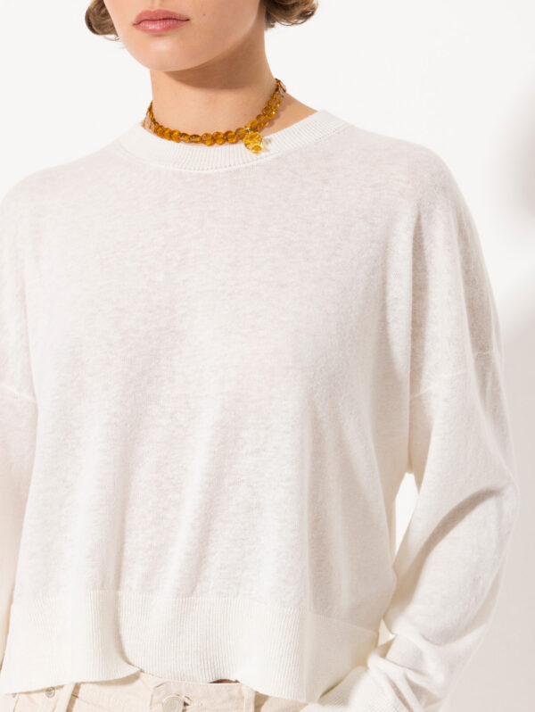 SWEATER ALICE - Imagen 3