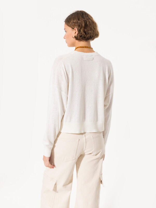 SWEATER ALICE - Imagen 4