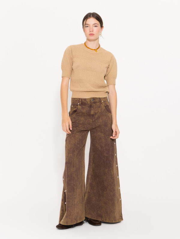 SWEATER COLORS - Imagen 2