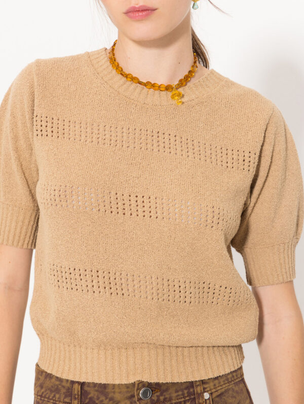 SWEATER COLORS - Imagen 3