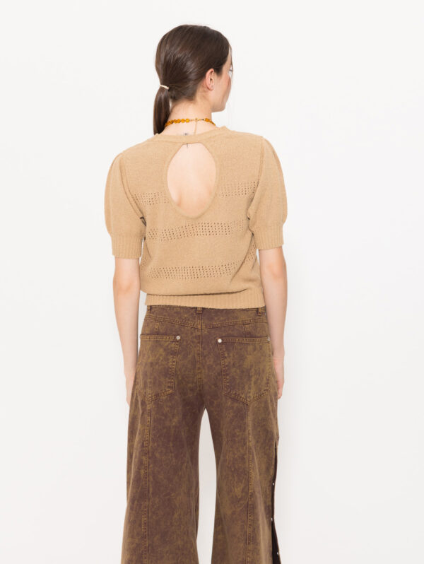 SWEATER COLORS - Imagen 4